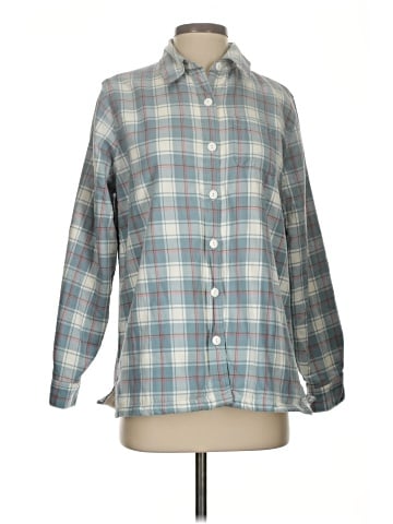 L.L.Bean Fleece (view 1)