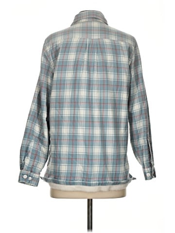 L.L.Bean Fleece (view 2)