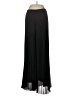 Shein 100% Polyester Black Dress Pants Size L - photo 1