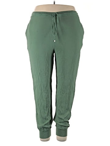 HOPE Casual Pants (view 1)