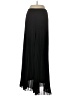 Shein 100% Polyester Black Dress Pants Size L - photo 2