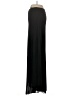 Shein 100% Polyester Black Dress Pants Size L - photo 5