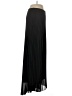 Shein 100% Polyester Black Dress Pants Size L - photo 4