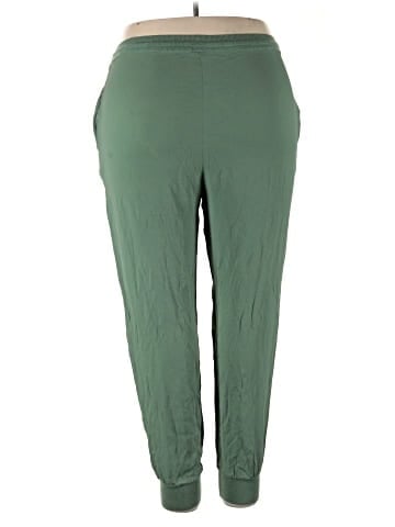 HOPE Casual Pants (view 2)