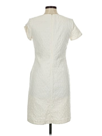 Dana Buchman Casual Dress (view 2)