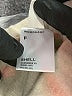 Unbranded Gold Casual Pants One size - photo 7
