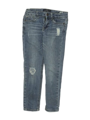 Lucky Brand Jeans (view 1)
