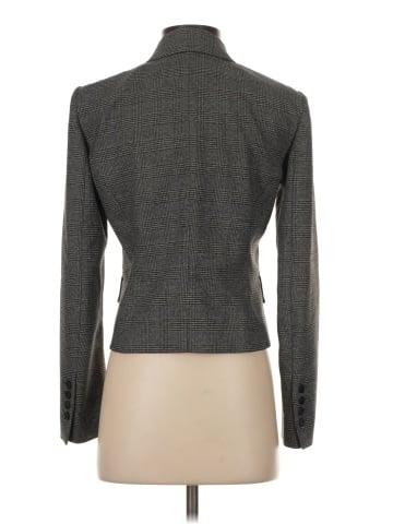 Zara Blazer (view 2)