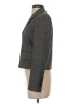 Zara Tweed Gray Blazer Size S - photo 5