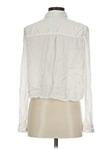 Urban Outfitters Long Sleeve T-Shirt (view 2)