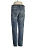Kut from the Kloth Stars Blue Jeans Size 4 - photo 2