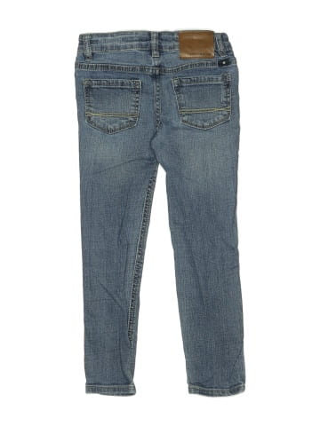 Lucky Brand Jeans (view 2)
