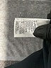 The Drop Solid Black Casual Dress Size S - photo 8