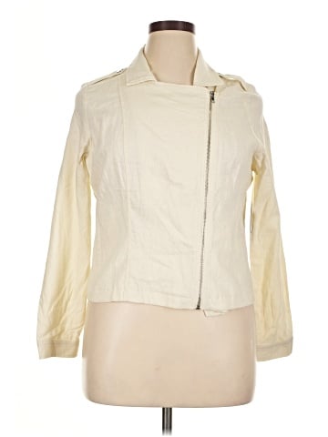 Just Fab Long Sleeve Top (view 1)