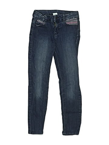 Gymboree Jeans (view 1)