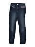 Gymboree Tweed Blue Jeans Size 6 - photo 1