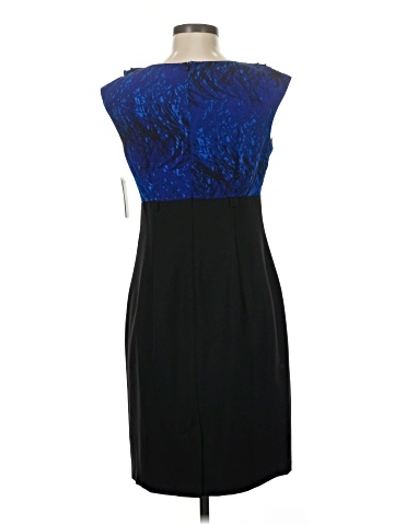 AGB Cocktail Dress (view 2)
