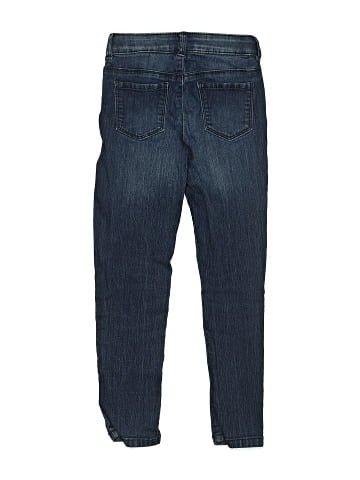 Gymboree Jeans (view 2)