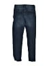 Gymboree Tweed Blue Jeans Size 6 - photo 2
