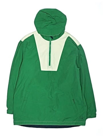 Gap Kids Windbreaker (view 1)