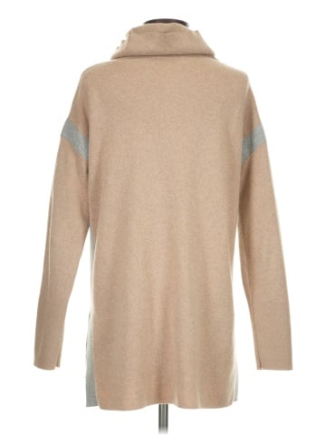OST Turtleneck Sweater (view 2)