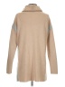 OST Tan Turtleneck Sweater Size S - photo 2