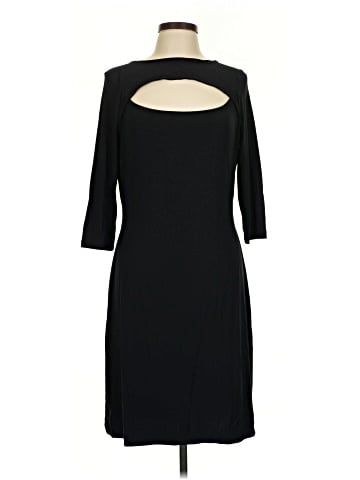 Metrostyle Cocktail Dress (view 1)