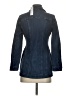 Chico's Blue Denim Jacket Size XS Petite (00) - photo 2