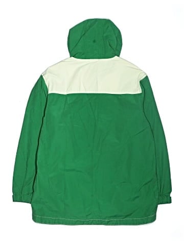 Gap Kids Windbreaker (view 2)