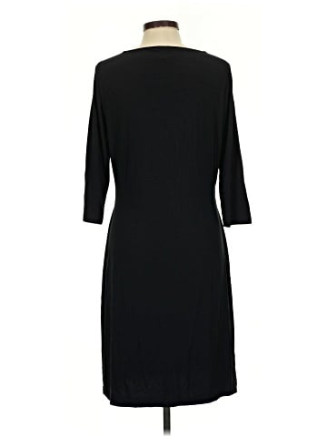 Metrostyle Cocktail Dress (view 2)