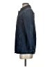 Chico's Blue Denim Jacket Size XS Petite (00) - photo 5