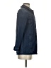 Chico's Blue Denim Jacket Size XS Petite (00) - photo 4