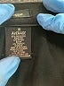 Haggar Black Dress Pants Size 14 - photo 8