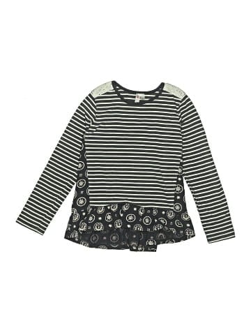CR Kids Long Sleeve T-Shirt (view 1)