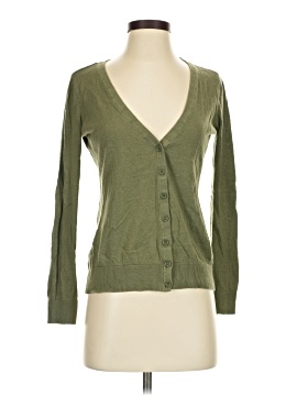 Forever 21 Cardigan