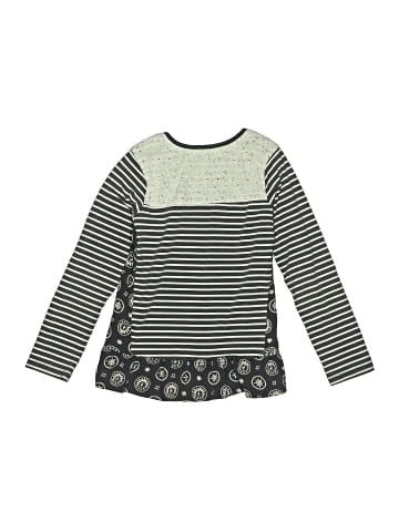 CR Kids Long Sleeve T-Shirt (view 2)