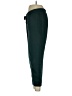 St. John's Bay Green Track Pants Size M - photo 5