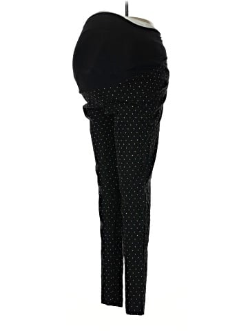 Motherhood Active Pants (view 1)