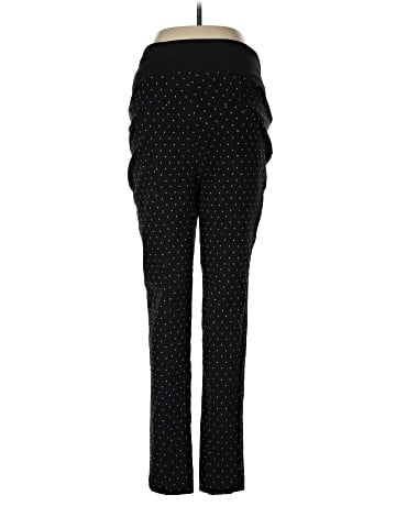 Motherhood Active Pants (view 2)