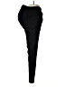Motherhood Polka Dots Black Active Pants Size Med Maternity - photo 5
