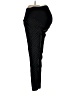 Motherhood Polka Dots Black Active Pants Size Med Maternity - photo 4