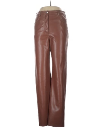 Wilfred Casual Pants (view 1)