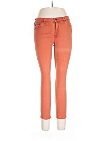 Adriano Goldschmied Jeans (view 1)