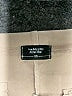 Alias Mae Solid Tan Active Pants Size XS - photo 4