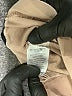 Alias Mae Solid Tan Active Pants Size XS - photo 5
