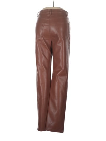 Wilfred Casual Pants (view 2)
