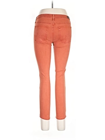 Adriano Goldschmied Jeans (view 2)