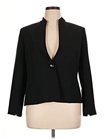 Jones Studio Blazer (view 1)