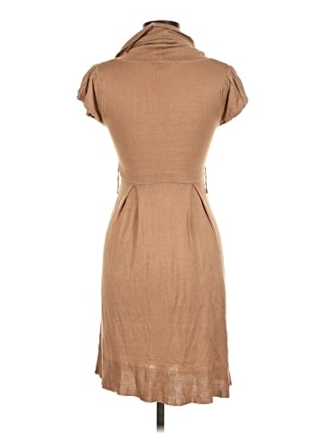 XOXO Casual Dress (view 2)