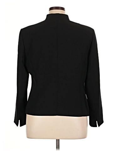 Jones Studio Blazer (view 2)